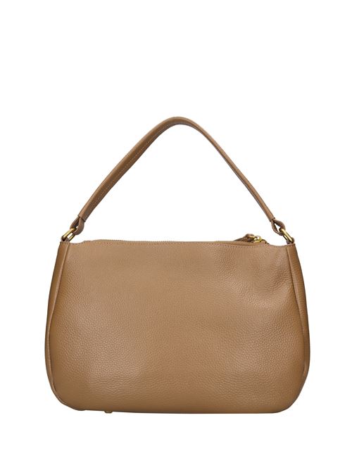  LA CARRIE | 151P-SS-35-TBLMARRONE